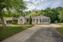 1626 Riverglenn Court sold home in Rock Hill, SC
