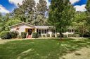 717 Waverly Place sold home in Statesville, SC