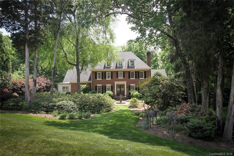 3502 Evermoore Court