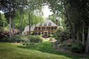 3502 Evermoore Court sold home in Charlotte, SC