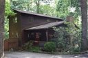 5 Raintree Lane sold home in Arden, SC