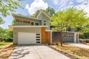 3126 Creighton Drive sold home in Charlotte, SC