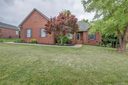 3579 Waterford Lane sold home in Gastonia, SC
