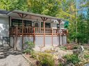 131 Hardwood Road sold home in Burnsville, SC