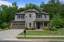 1220 Shelly Woods Drive sold home in Indian Land, SC
