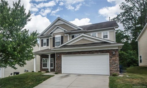 2008 Double Cedar Drive