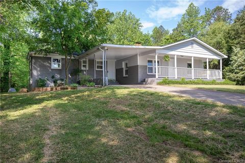 Previously sold for $265,000