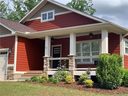 23 Asher Lane sold home in Arden, SC