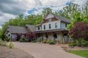 24 Cape Martin Circle sold home in Hendersonville, SC