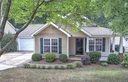 13707 Hastings Farm Road sold home in Huntersville, SC