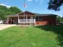 905 Allendale Drive sold home in Shelby, SC
