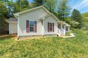 33 Forest Valley Road sold home in Sylva, SC