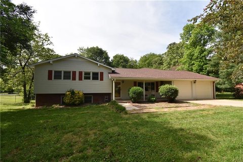 3930 Countryside Lane