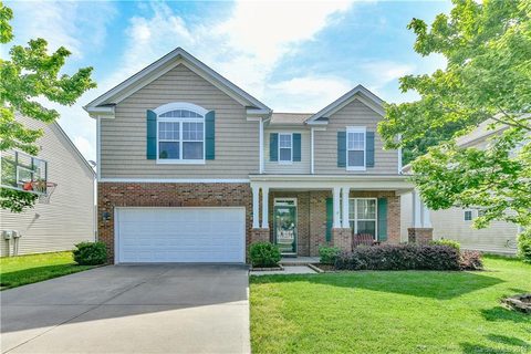 4228 Lawrence Daniel Drive