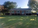 720 Edgehill Drive sold home in Monroe, SC