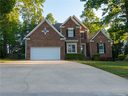4671 Cascade Avenue sold home in Rock Hill, SC