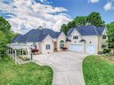 21200 Blakely Shores Drive sold home in Cornelius, SC