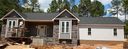 207 Christopher Road sold home in Shelby, SC