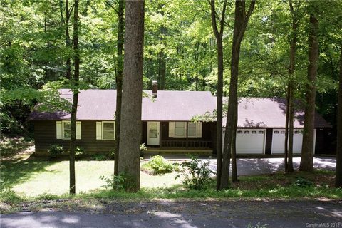 464 Arrowhead Trail