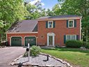 8 Silver Lace Circle sold home in Arden, SC