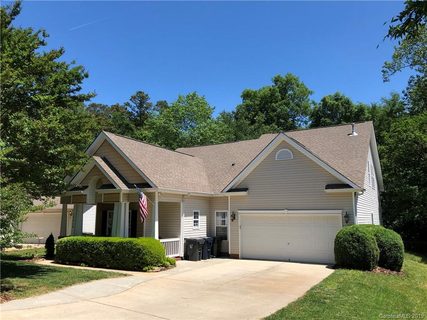 13915 Hastings Farm Road