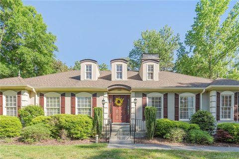 Previously sold for $394,000
