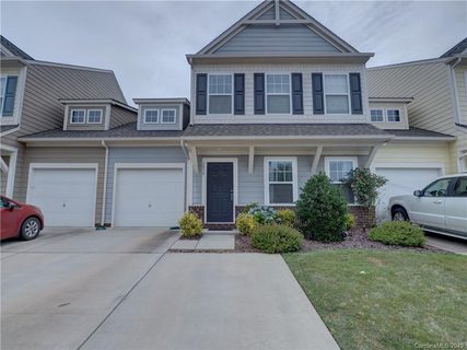 2839 Hopeton Court