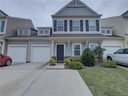 2839 Hopeton Court sold home in Monroe, SC