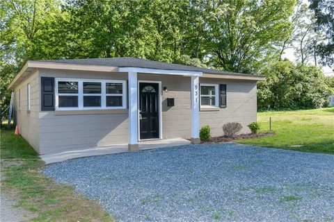 Previously sold for $125,000