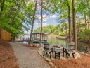587 Barber Loop sold home in Mooresville, SC