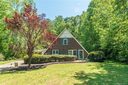111 Laura Springs Drive sold home in Salisbury, SC