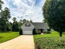 172 Greenwich Drive sold home in Statesville, SC