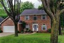 6623 Mcilwaine Road sold home in Huntersville, SC