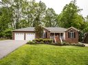 1575 Brookstone Drive sold home in Hickory, SC