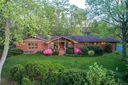 94 Poppy Lane 26 & 27 sold home in Cullowhee, SC