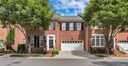 6301 Wakehurst Road sold home in Charlotte, SC