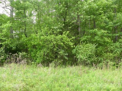 105 Pinecrest Drive sold lot in Canterbury, Shelby, NC