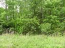 105 Pinecrest Drive sold home in Shelby, SC