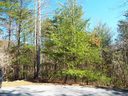 67 Sky Vista Lane sold home in Hendersonville, SC