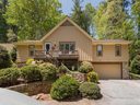 14 Muirfield Drive sold home in Arden, SC