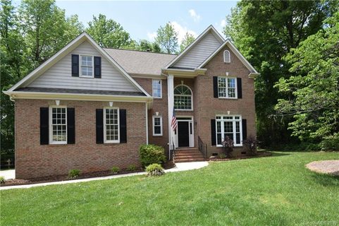 Previously sold for $375,500