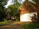 131 Polaris Drive sold home in Wingate, SC