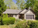 16 Josie Lane sold home in Asheville, SC