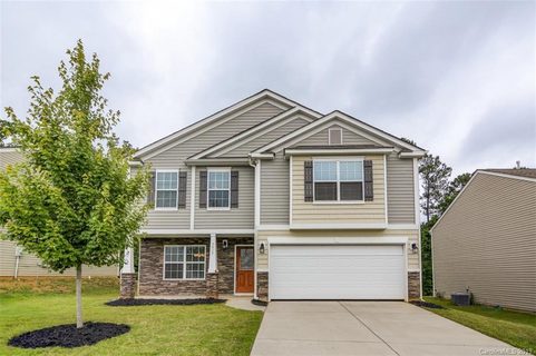 9617 Pond Vista Court