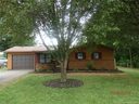 224 Botany Drive sold home in Concord, SC
