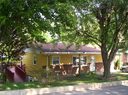 376 Riverview Drive sold home in Asheville, SC