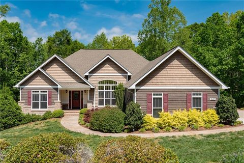 1552 Brookstone Drive
