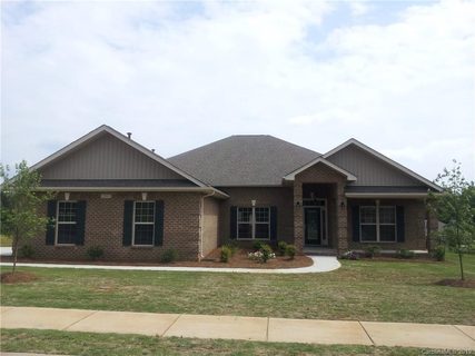 1376 Ebinport Road