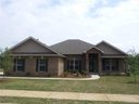 1376 Ebinport Road sold home in Rock Hill, SC