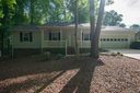 213 Hickory Lane sold home in Salisbury, SC